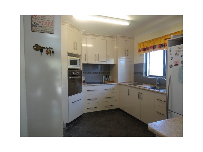 3 Duke Street, Bowen QLD 4805