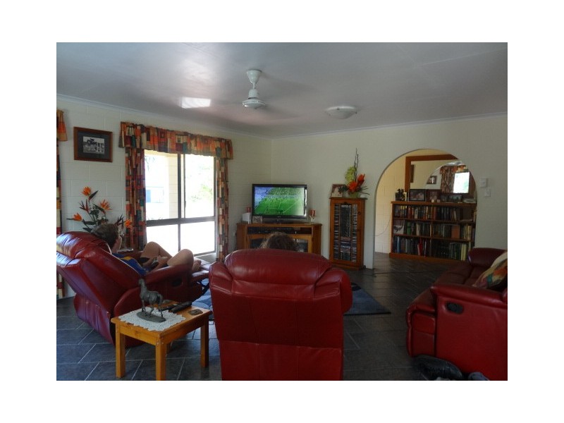 3 Duke Street, Bowen QLD 4805