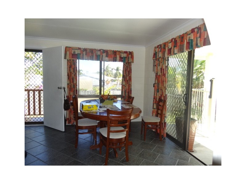 3 Duke Street, Bowen QLD 4805