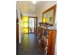 3 Duke Street, Bowen QLD 4805