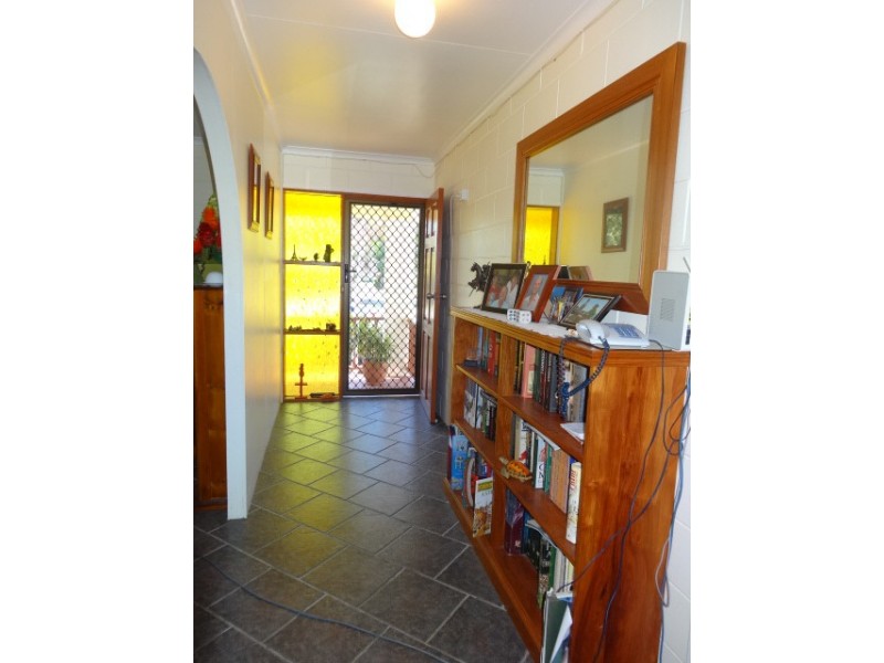 3 Duke Street, Bowen QLD 4805