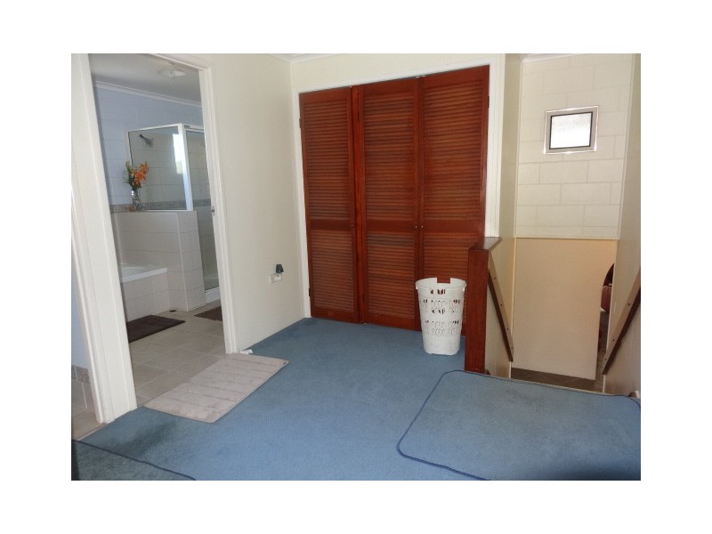 3 Duke Street, Bowen QLD 4805