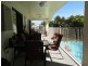 3 Duke Street, Bowen QLD 4805