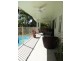 3 Duke Street, Bowen QLD 4805