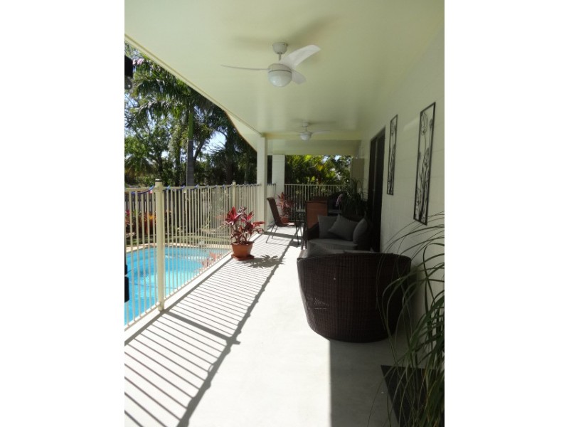 3 Duke Street, Bowen QLD 4805