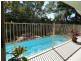 3 Duke Street, Bowen QLD 4805