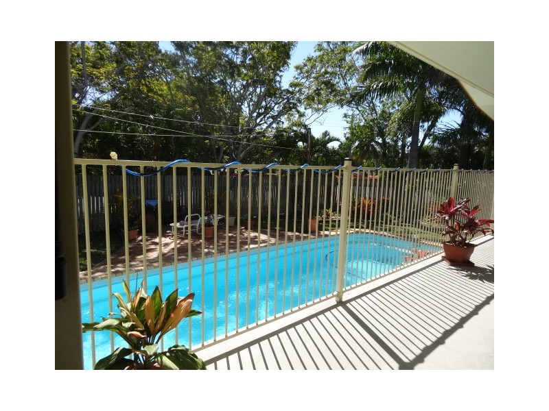 3 Duke Street, Bowen QLD 4805