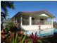 3 Duke Street, Bowen QLD 4805