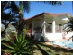3 Duke Street, Bowen QLD 4805