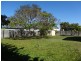 3 Duke Street, Bowen QLD 4805