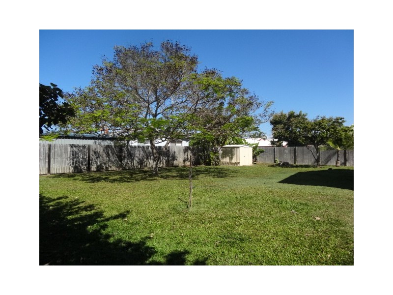 3 Duke Street, Bowen QLD 4805