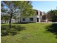 3 Duke Street, Bowen QLD 4805