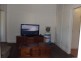 48 Gordon Street, Bowen QLD 4805