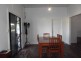 48 Gordon Street, Bowen QLD 4805