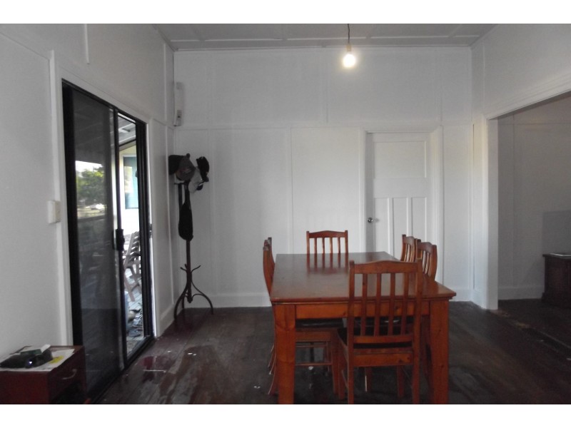 48 Gordon Street, Bowen QLD 4805
