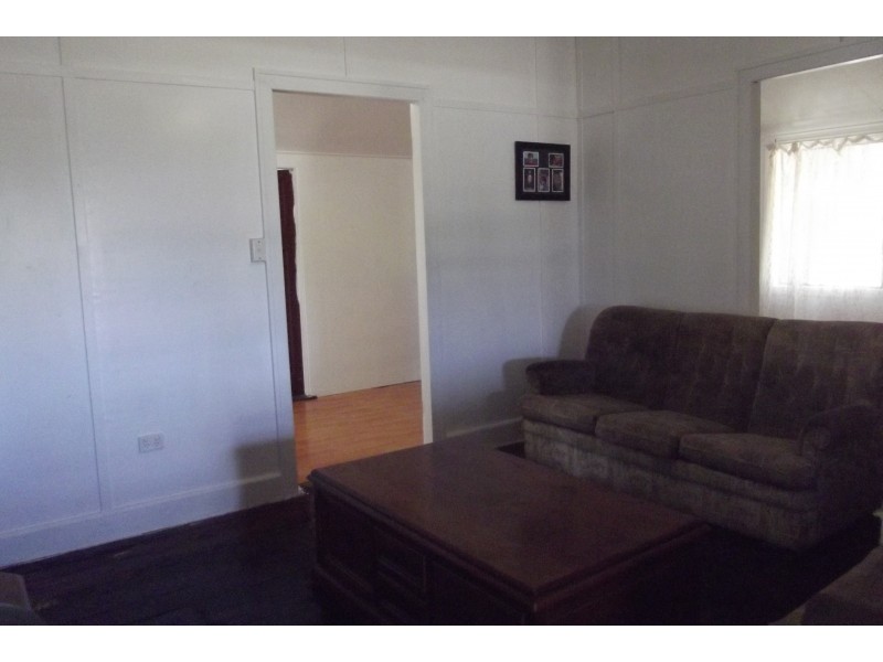 48 Gordon Street, Bowen QLD 4805