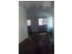 48 Gordon Street, Bowen QLD 4805