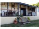 48 Gordon Street, Bowen QLD 4805