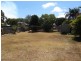 48 Gordon Street, Bowen QLD 4805
