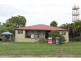 48 Gordon Street, Bowen QLD 4805