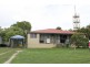 48 Gordon Street, Bowen QLD 4805
