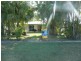 21 Brighton Road, Bowen QLD 4805