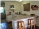 21 Brighton Road, Bowen QLD 4805