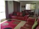 21 Brighton Road, Bowen QLD 4805