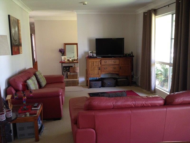 21 Brighton Road, Bowen QLD 4805