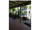 21 Brighton Road, Bowen QLD 4805