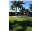 21 Brighton Road, Bowen QLD 4805