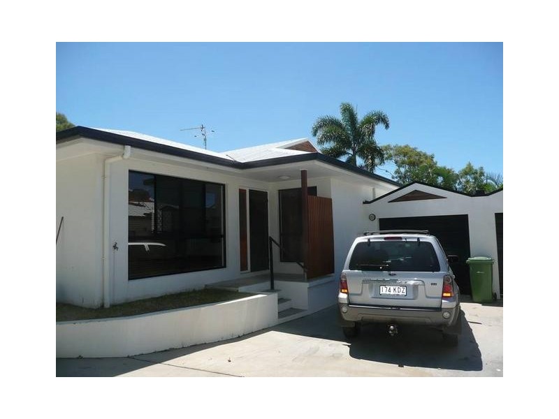 3/13 Queens Road, Bowen QLD 4805