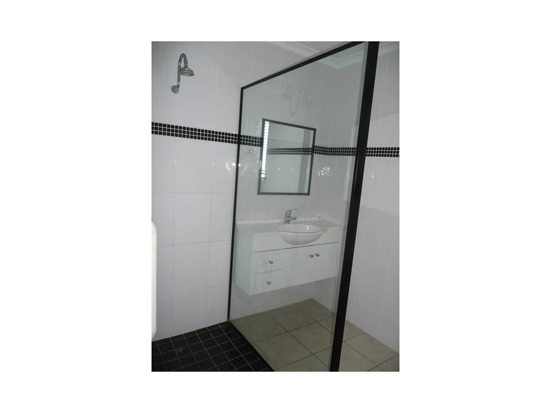 3/13 Queens Road, Bowen QLD 4805