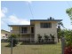 50 Wests Lane, Bowen QLD 4805