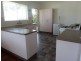50 Wests Lane, Bowen QLD 4805