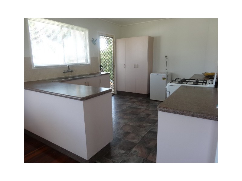 50 Wests Lane, Bowen QLD 4805
