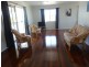 50 Wests Lane, Bowen QLD 4805