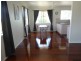 50 Wests Lane, Bowen QLD 4805