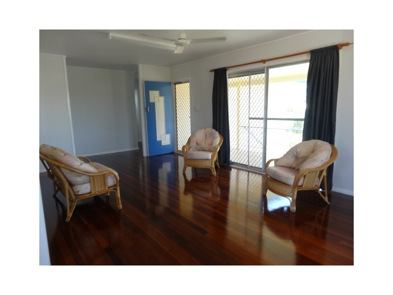 50 Wests Lane, Bowen QLD 4805