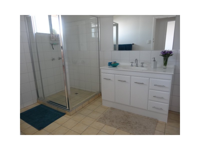 50 Wests Lane, Bowen QLD 4805