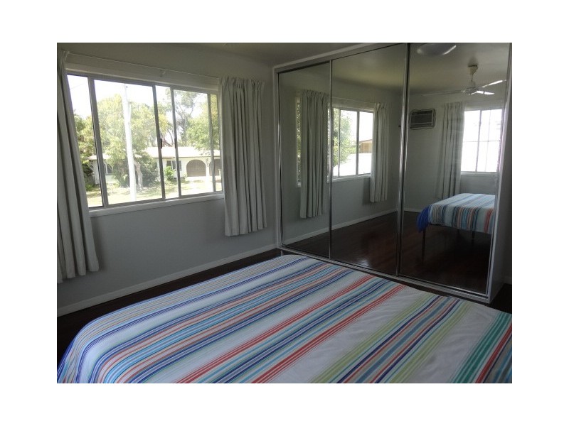 50 Wests Lane, Bowen QLD 4805