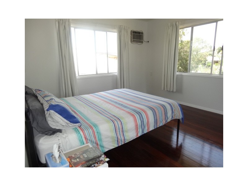 50 Wests Lane, Bowen QLD 4805