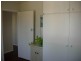 50 Wests Lane, Bowen QLD 4805
