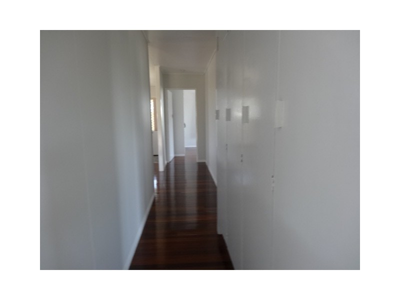 50 Wests Lane, Bowen QLD 4805