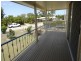50 Wests Lane, Bowen QLD 4805