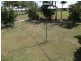 50 Wests Lane, Bowen QLD 4805