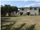 50 Wests Lane, Bowen QLD 4805
