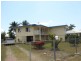 50 Wests Lane, Bowen QLD 4805