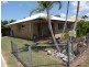 7B Leichhardt Street, Bowen QLD 4805