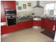 7B Leichhardt Street, Bowen QLD 4805